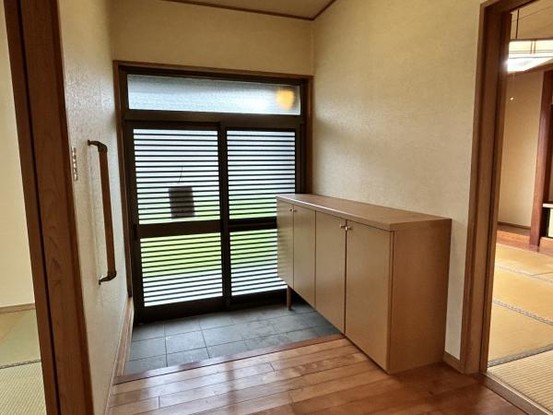 detached 鹿児島県曽於市末吉町二之方
地図を見る