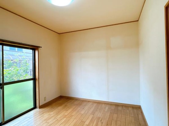 detached 鹿児島県曽於市末吉町二之方
地図を見る