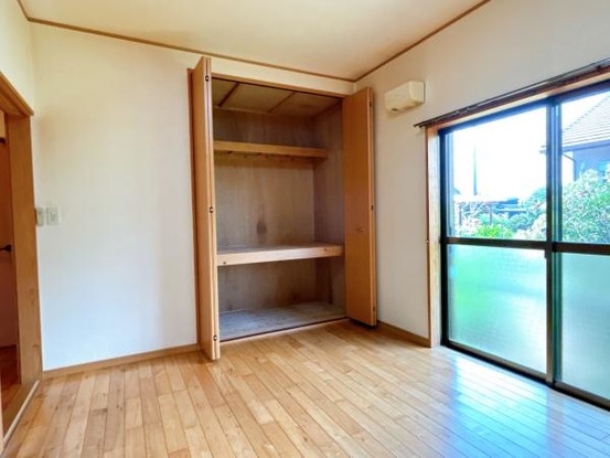 detached 鹿児島県曽於市末吉町二之方
地図を見る