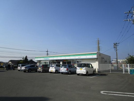 detached 鹿児島県曽於市末吉町二之方
地図を見る