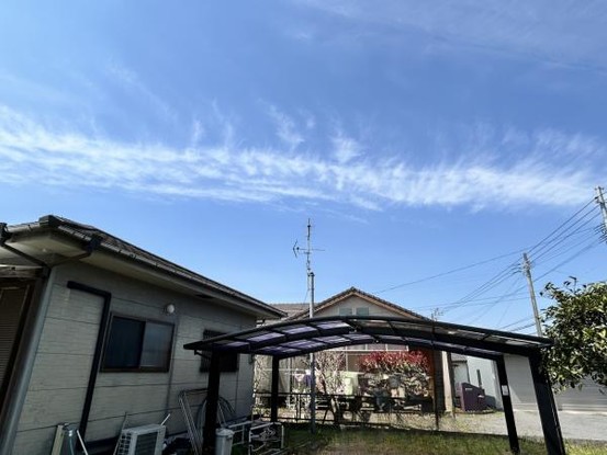 detached 鹿児島県曽於市末吉町二之方
地図を見る