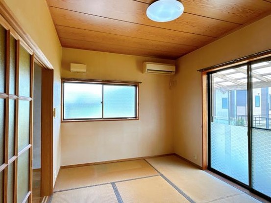 detached 鹿児島県曽於市末吉町二之方
地図を見る