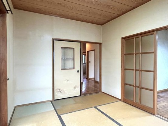 detached 鹿児島県曽於市末吉町二之方
地図を見る