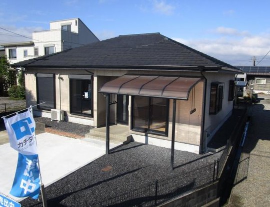 detached 宮崎県北諸県郡三股町大字宮村
地図を見る