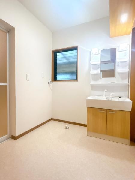 detached 宮崎県北諸県郡三股町大字宮村
地図を見る