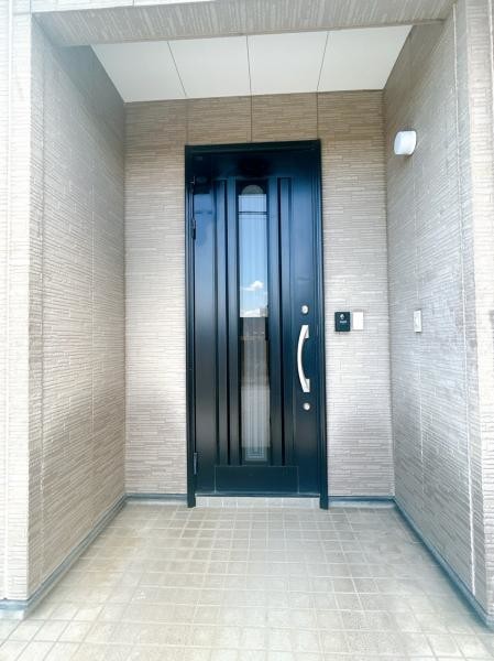 detached 宮崎県北諸県郡三股町大字宮村
地図を見る