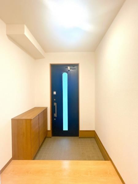 detached 宮崎県北諸県郡三股町大字宮村
地図を見る