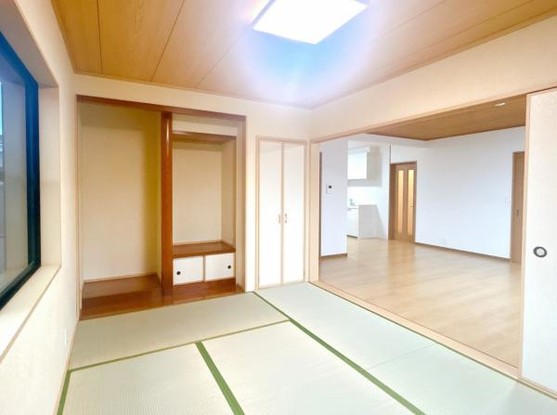 detached 宮崎県北諸県郡三股町大字宮村
地図を見る