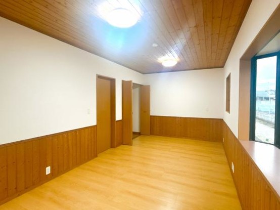 detached 宮崎県北諸県郡三股町大字宮村
地図を見る