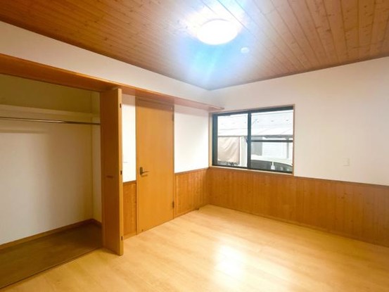 detached 宮崎県北諸県郡三股町大字宮村
地図を見る