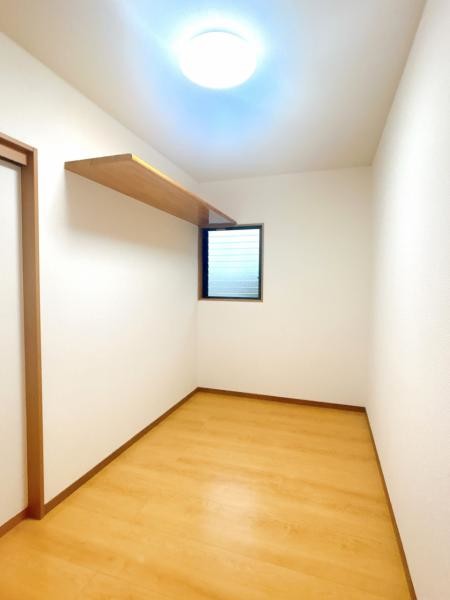 detached 宮崎県北諸県郡三股町大字宮村
地図を見る