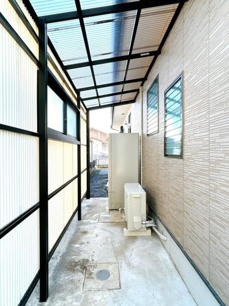 detached 宮崎県北諸県郡三股町大字宮村
地図を見る