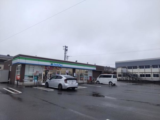 detached 宮崎県北諸県郡三股町大字宮村
地図を見る