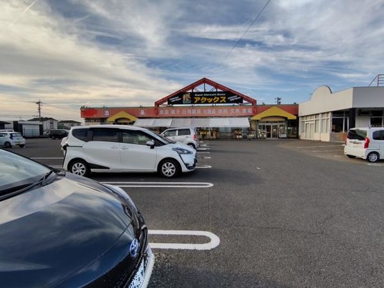 detached 宮崎県北諸県郡三股町大字宮村
地図を見る