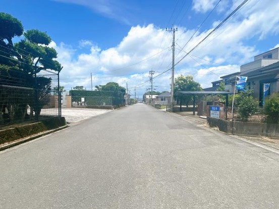 detached 宮崎県北諸県郡三股町大字宮村
地図を見る