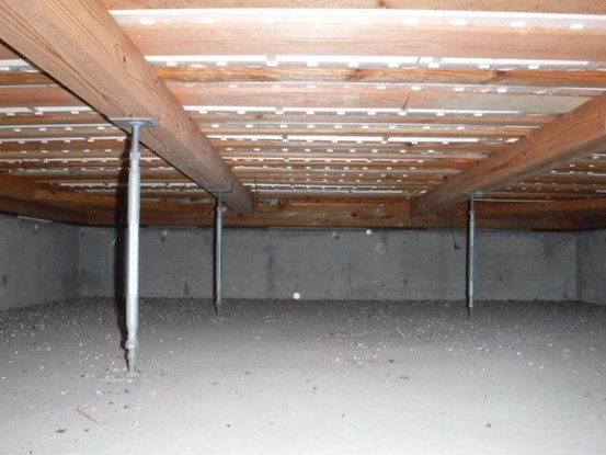 detached 宮崎県北諸県郡三股町大字宮村
地図を見る