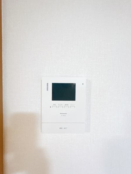 detached 宮崎県北諸県郡三股町大字宮村
地図を見る