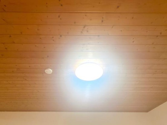 detached 宮崎県北諸県郡三股町大字宮村
地図を見る