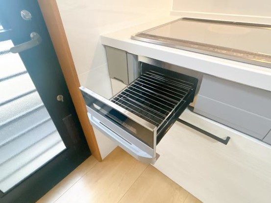 detached 宮崎県北諸県郡三股町大字宮村
地図を見る