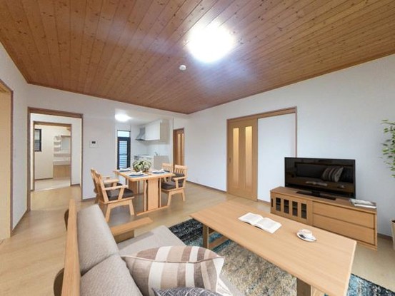 detached 宮崎県北諸県郡三股町大字宮村
地図を見る