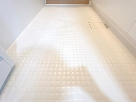 detached 宮崎県北諸県郡三股町大字宮村
地図を見る