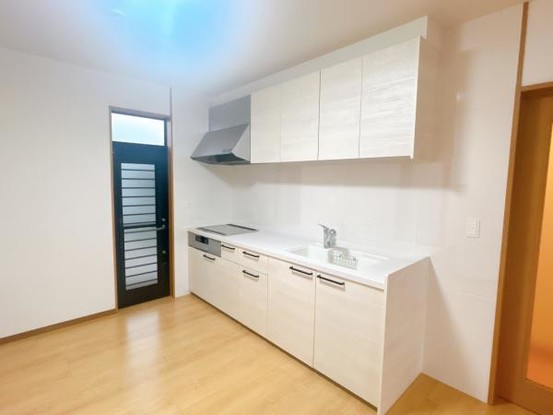 detached 宮崎県北諸県郡三股町大字宮村
地図を見る