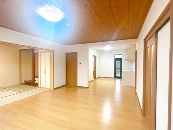 detached 宮崎県北諸県郡三股町大字宮村
地図を見る