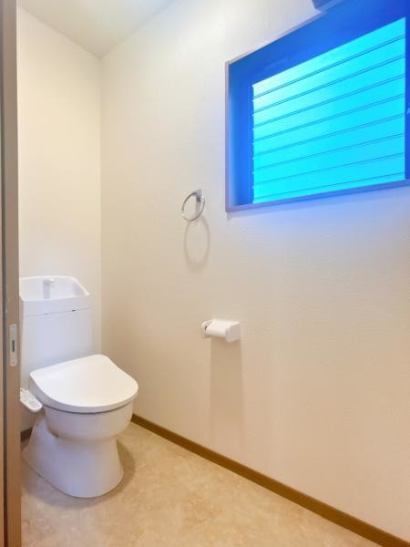 detached 宮崎県北諸県郡三股町大字宮村
地図を見る