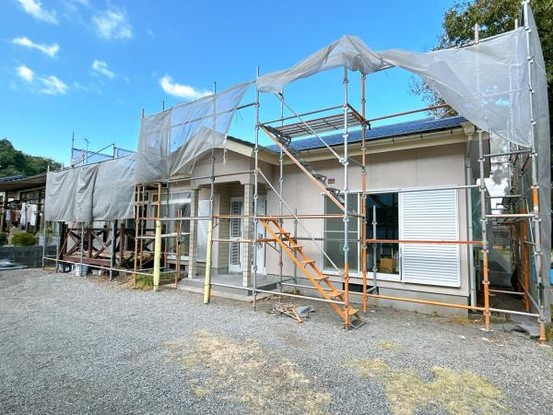detached 鹿児島県曽於市末吉町南之郷
地図を見る