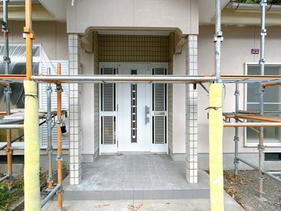 detached 鹿児島県曽於市末吉町南之郷
地図を見る