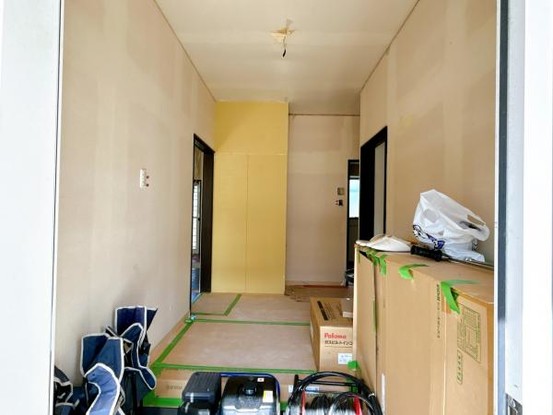 detached 鹿児島県曽於市末吉町南之郷
地図を見る