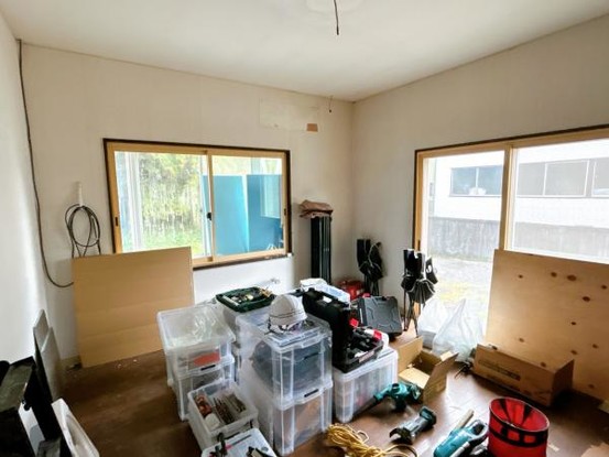 detached 鹿児島県曽於市末吉町南之郷
地図を見る