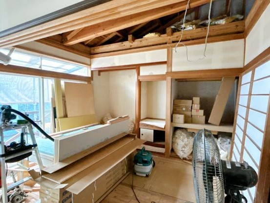 detached 鹿児島県曽於市末吉町南之郷
地図を見る