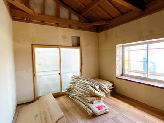 detached 鹿児島県曽於市末吉町南之郷
地図を見る