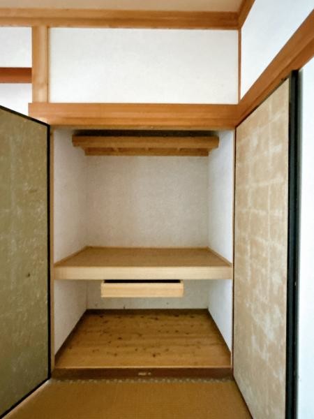 detached 鹿児島県曽於市末吉町南之郷
地図を見る