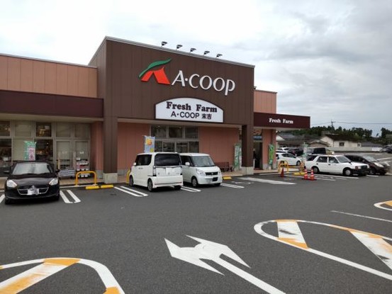 detached 鹿児島県曽於市末吉町南之郷
地図を見る