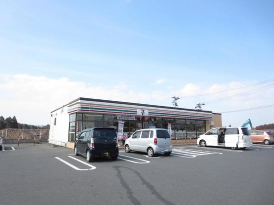 detached 鹿児島県曽於市末吉町南之郷
地図を見る