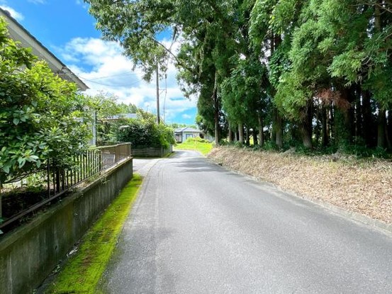 detached 鹿児島県曽於市末吉町南之郷
地図を見る