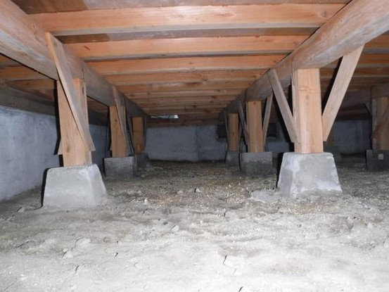 detached 鹿児島県曽於市末吉町南之郷
地図を見る