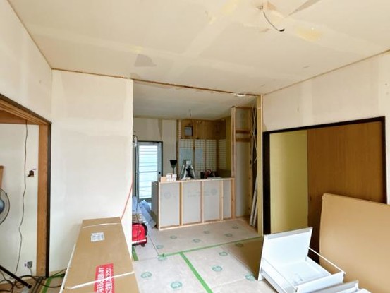 detached 鹿児島県曽於市末吉町南之郷
地図を見る