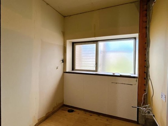 detached 鹿児島県曽於市末吉町南之郷
地図を見る