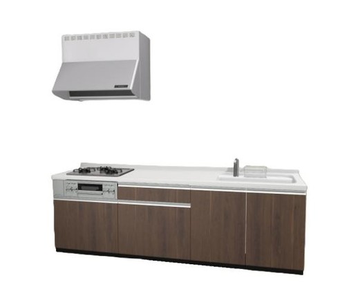 detached 鹿児島県曽於市末吉町南之郷
地図を見る