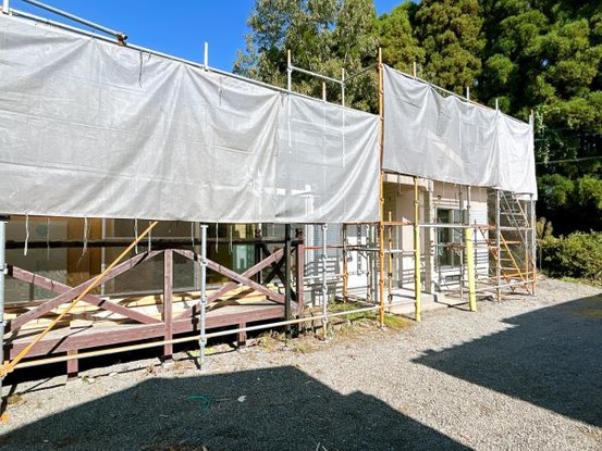 detached 鹿児島県曽於市末吉町南之郷
地図を見る