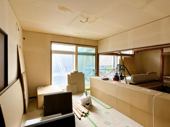 detached 鹿児島県曽於市末吉町南之郷
地図を見る