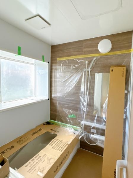 detached 鹿児島県曽於市末吉町南之郷
地図を見る