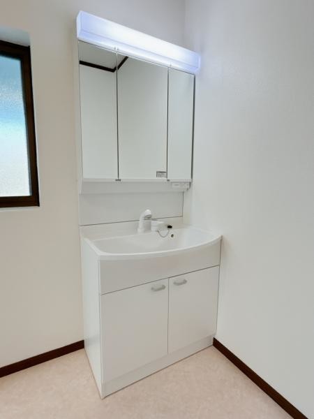 detached 宮崎県北諸県郡三股町花見原
地図を見る