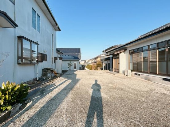 detached 宮崎県北諸県郡三股町花見原
地図を見る