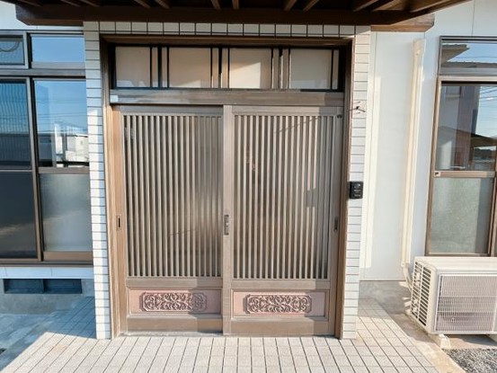 detached 宮崎県北諸県郡三股町花見原
地図を見る