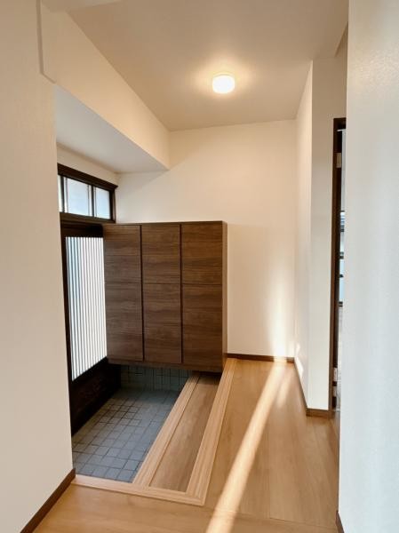 detached 宮崎県北諸県郡三股町花見原
地図を見る