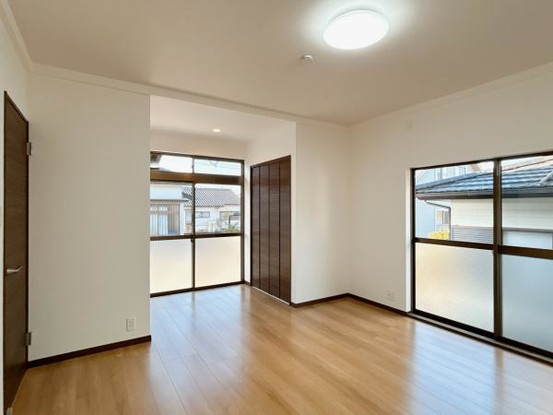 detached 宮崎県北諸県郡三股町花見原
地図を見る